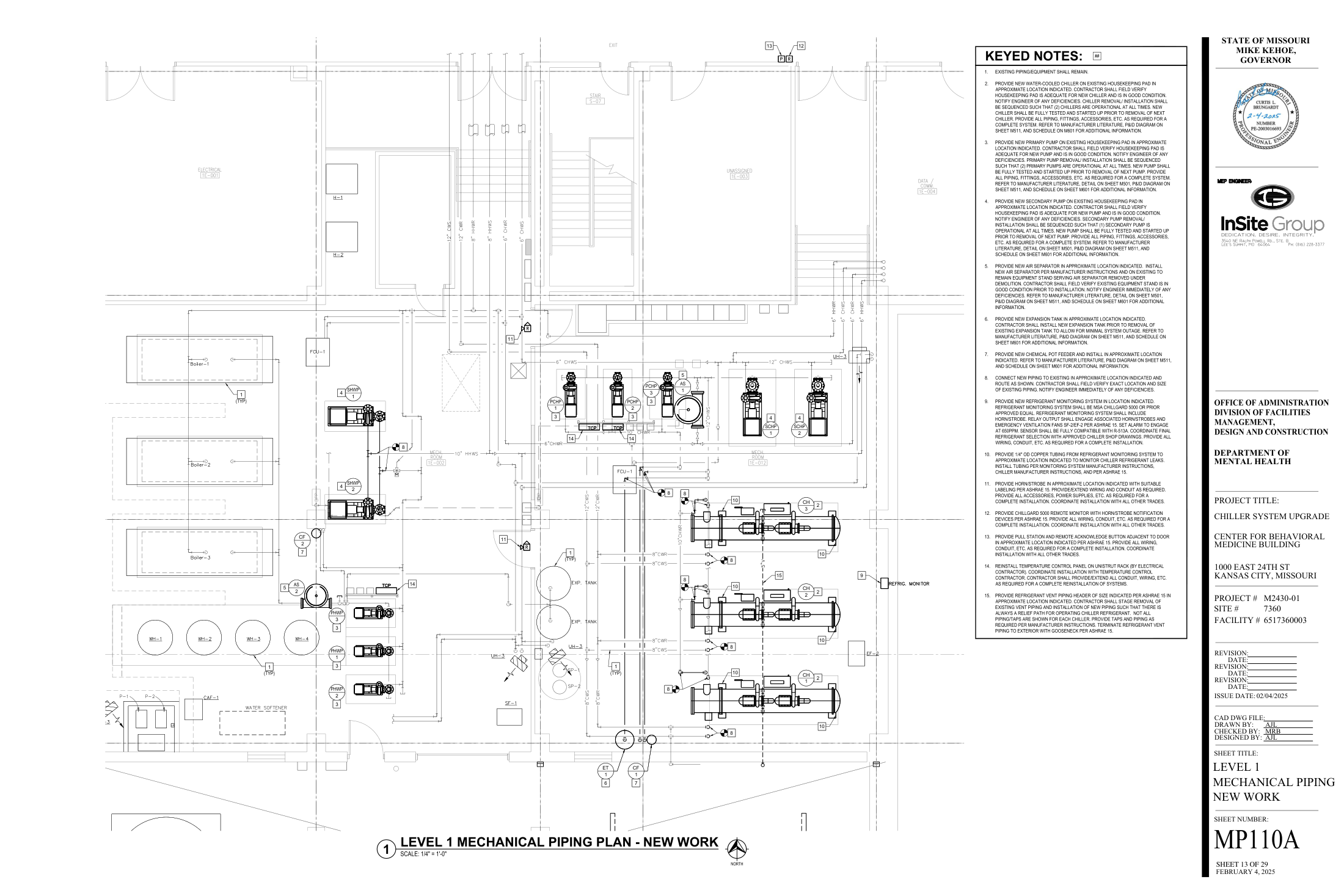 Aginera AI takeoff on a real electrical plan sheet
